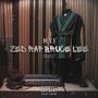 Zed Rap Bruce Lee (Remix) [Explicit]