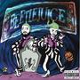 Beetle Juice (feat. Youngin Floe) [Explicit]