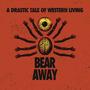 A Drastic Tale of Western Living (Explicit)