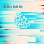 The One / Game End