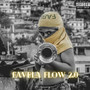 Favela Flow 2.0 (Explicit)