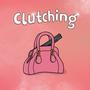 Clutching (Explicit)