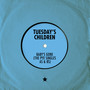 Baby's Gone (The Pye Singles As & Bs)