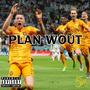 Plan Wout (feat. 73tony & Ozay) [Explicit]