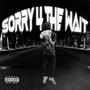 Sorry 4 The Weight (Deluxe) [Explicit]