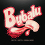 Bubalu (Explicit)