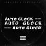 AUTO GLOCK (feat. YXNG ZayZay) [Explicit]