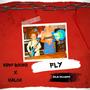 FLY (feat. Malco) [Explicit]