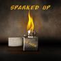 sparked up (Explicit)