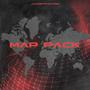 Map Pack (Explicit)