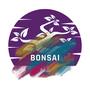 Bonsai