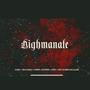 Highmanale (Explicit)