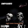 UMPHANDO (feat. Slang Banger) [Explicit]