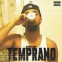 TEMPRANO (Explicit)