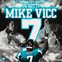 Mike Vicc (Explicit)