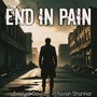 End In Pain