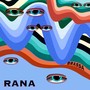 RANA