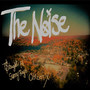 The Noise (Explicit)