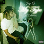 My Type (Explicit)