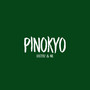 Pinokyo