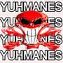 yuhmanes (Explicit)