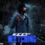 KEEP WATCHING (Explicit)