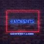 4 Moments (Explicit)