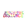 Distance