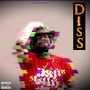 Diss (Explicit)