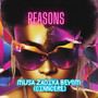 Reasons