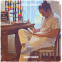 Love Will Always Win (Explicit)