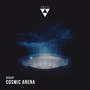 Cosmic Arena