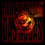 Montagem das Rosas