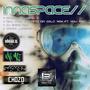 Innaspace