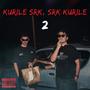 KURILE SRK, SRK KURILE 2 (Explicit)