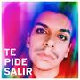 Te Pide Salir (Explicit)