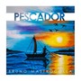 Pescador