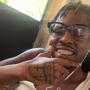 Hotest I Ever Been