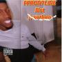 FRRONTLINE Not frontline (Explicit)