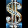 Riches (Explicit)