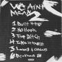 We Aint Mean 2 (Explicit)