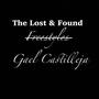 The Lost & Found Freestyles (Explicit)