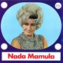 Nada Mamula