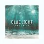 BLUE LIGTH