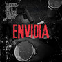 Envidia