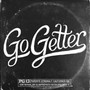 Go Getter (Explicit)