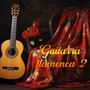 Guitarra flamenca 2