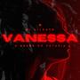 Oh Vanessa (Explicit)