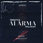 Alarma (Explicit)