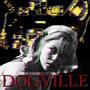 DOGVILLE